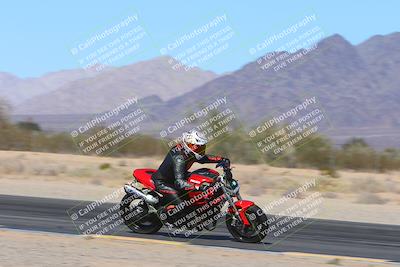 media/Jan-13-2025-Ducati Revs (Mon) [[8d64cb47d9]]/4-C Group/Session 3 (Turn 7 Inside)/